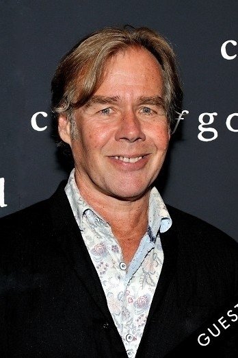 et billede af Coby Batty