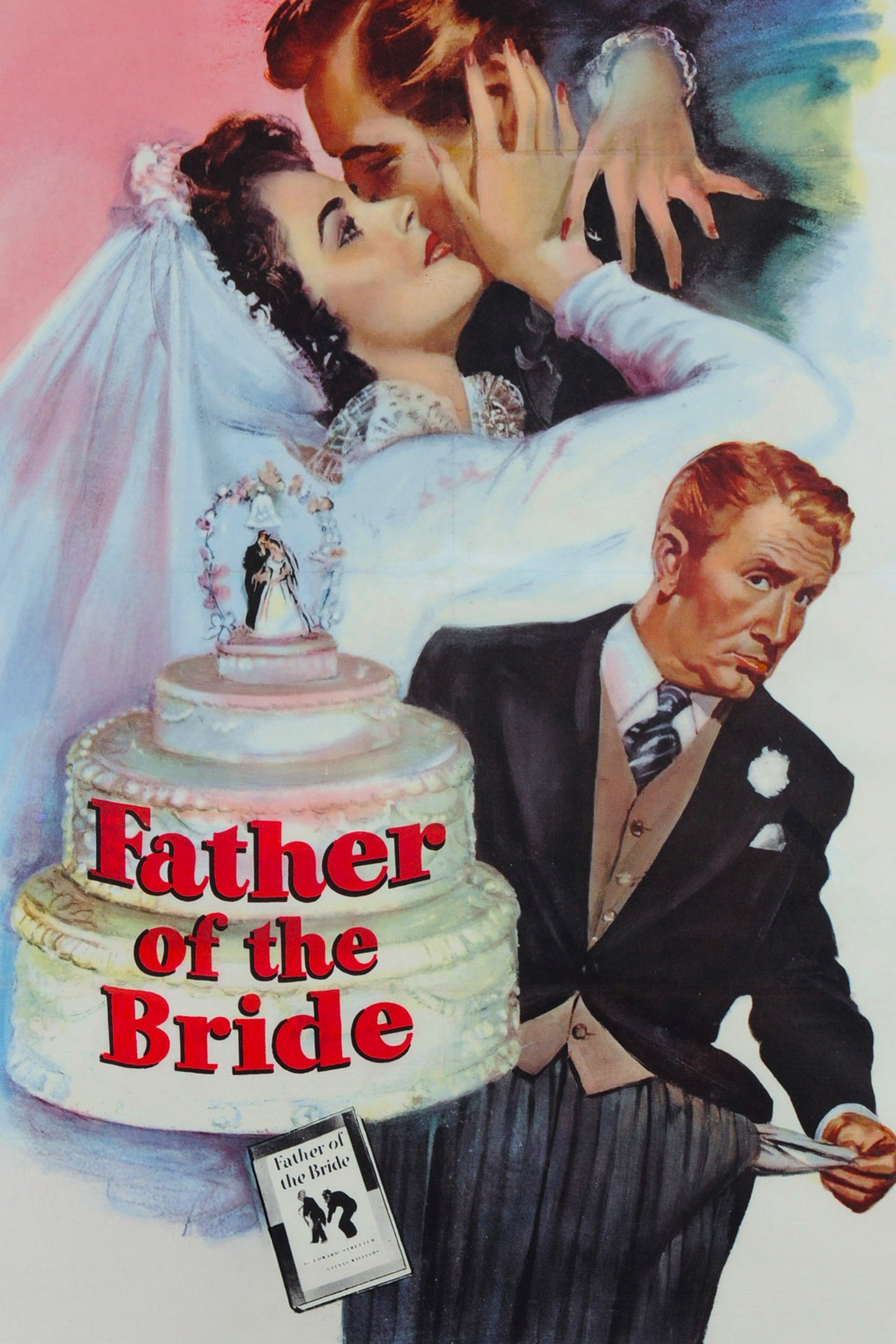 Father of the Bride