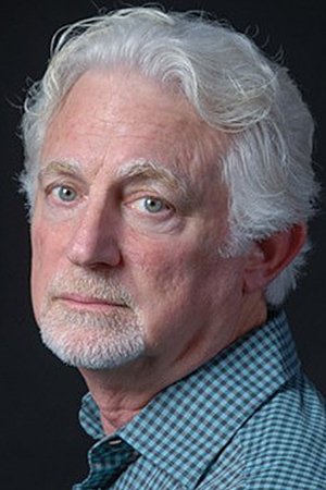 et billede af Andy Goldberg