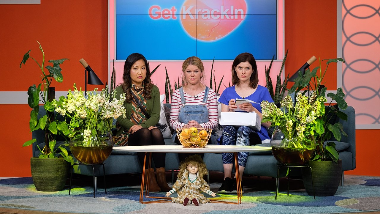 Episode 5