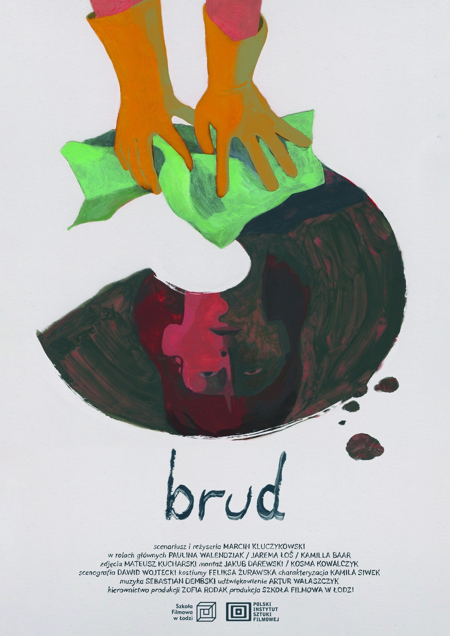 Brud Brud