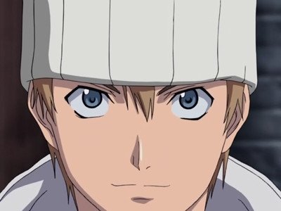 Air Gear - Décollage de l'équipe Kogarasumaru