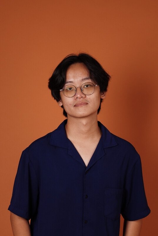 Garry Christian | Writer