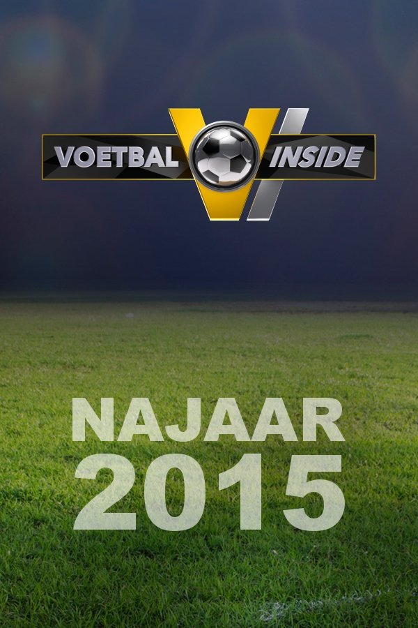 Voetbal Inside - Season 1