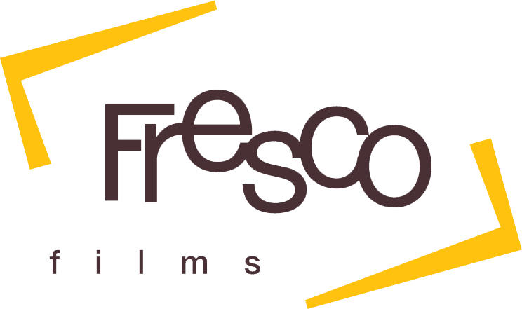 Fresco Films