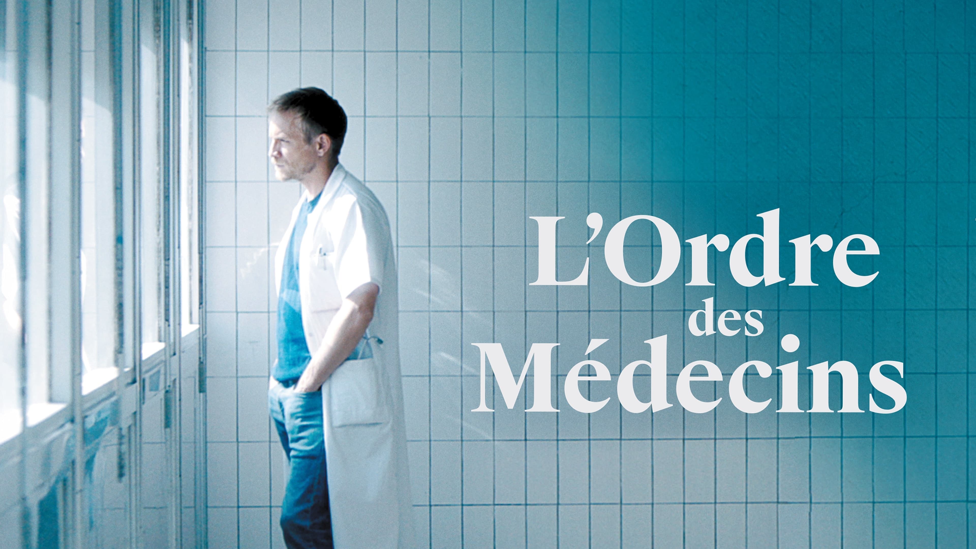 Image du film L'Ordre des médecins 4ejxxo8comgebvgvda3uhoadfmajpg