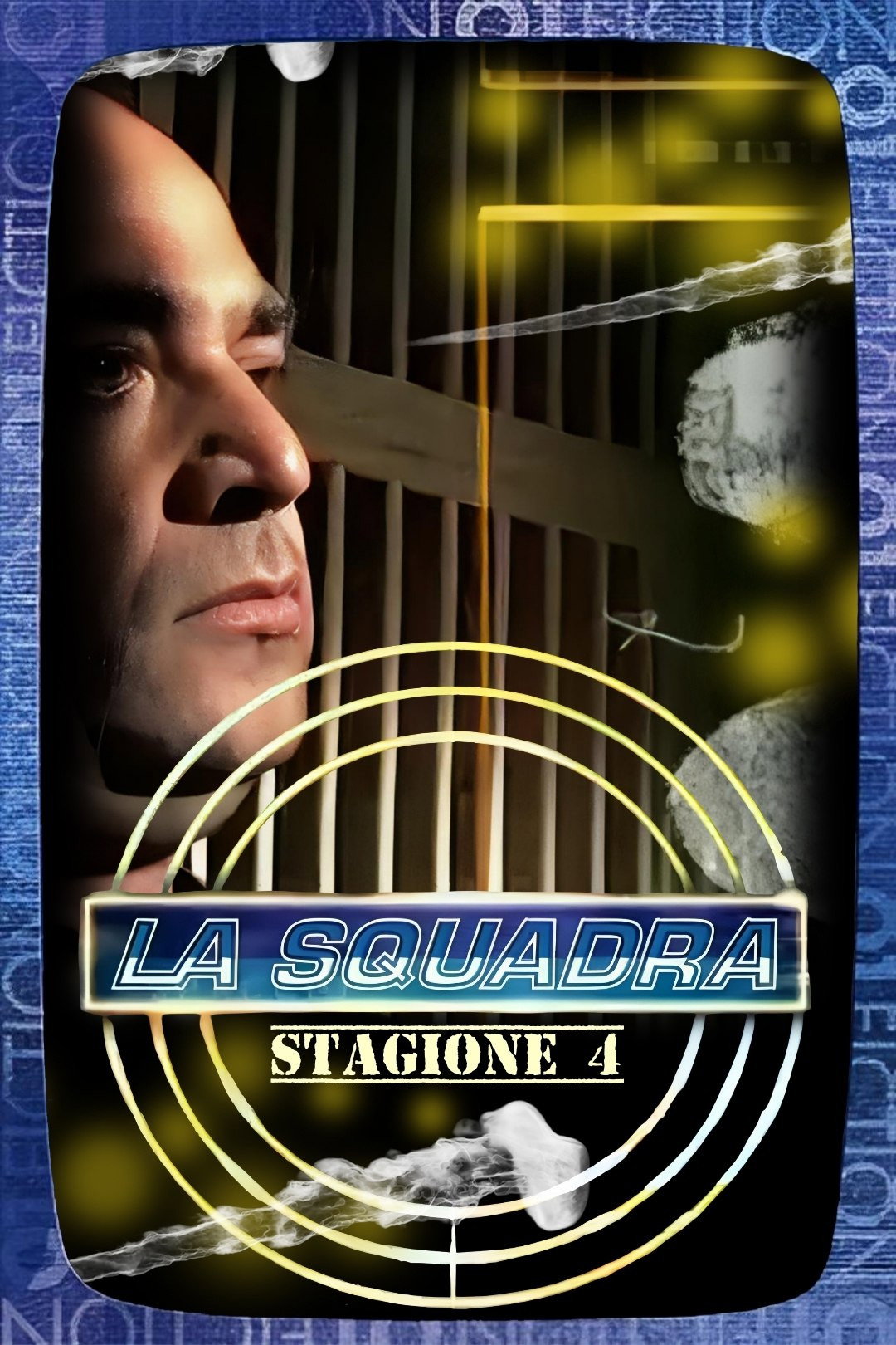 Season 4