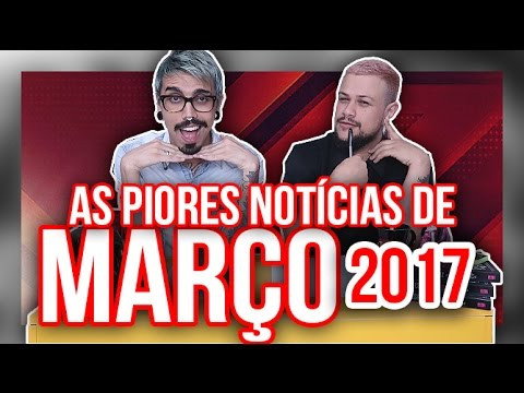 Episode 43