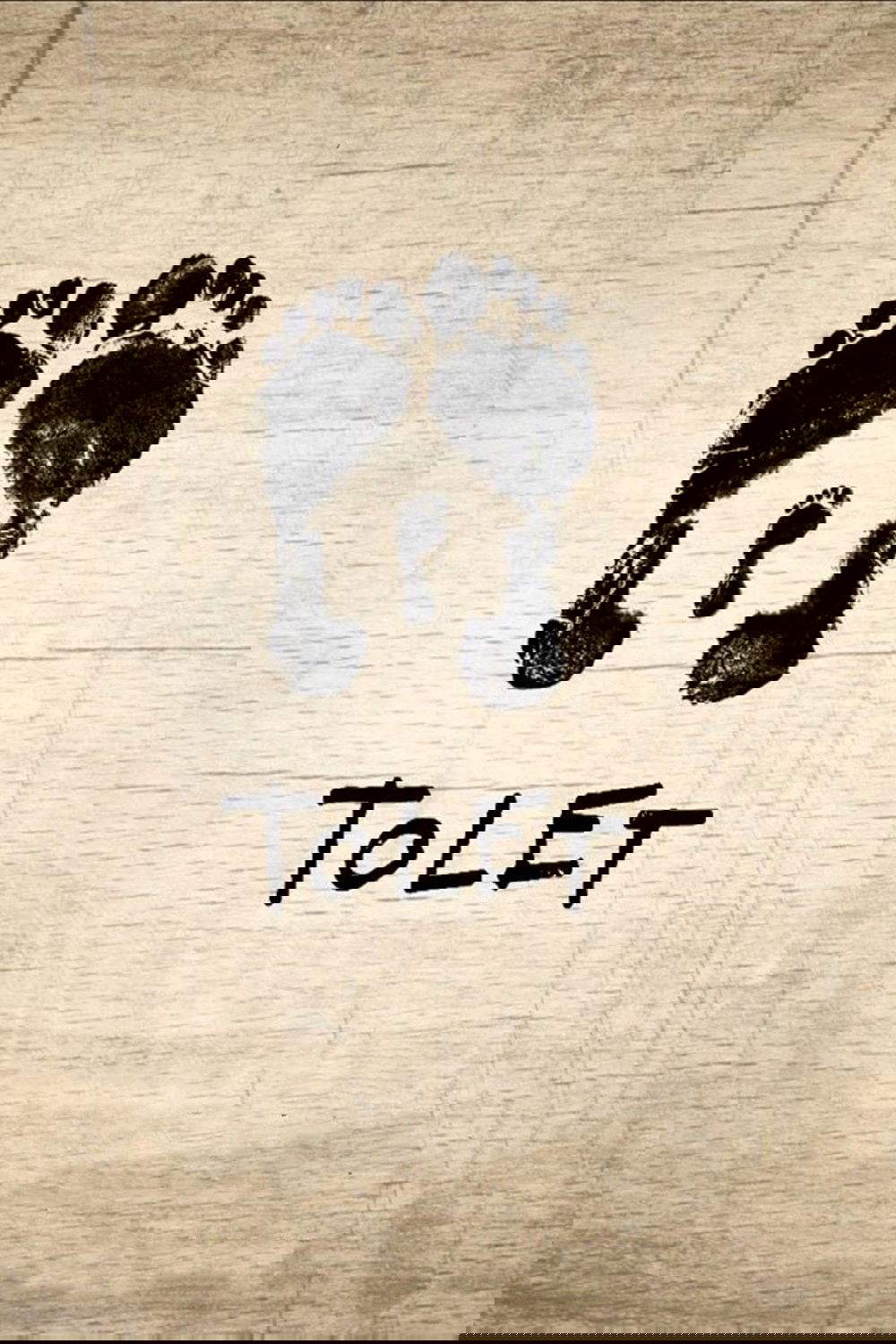To Let