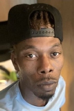 Profile image of Ricco Blac, a notable actor/actress