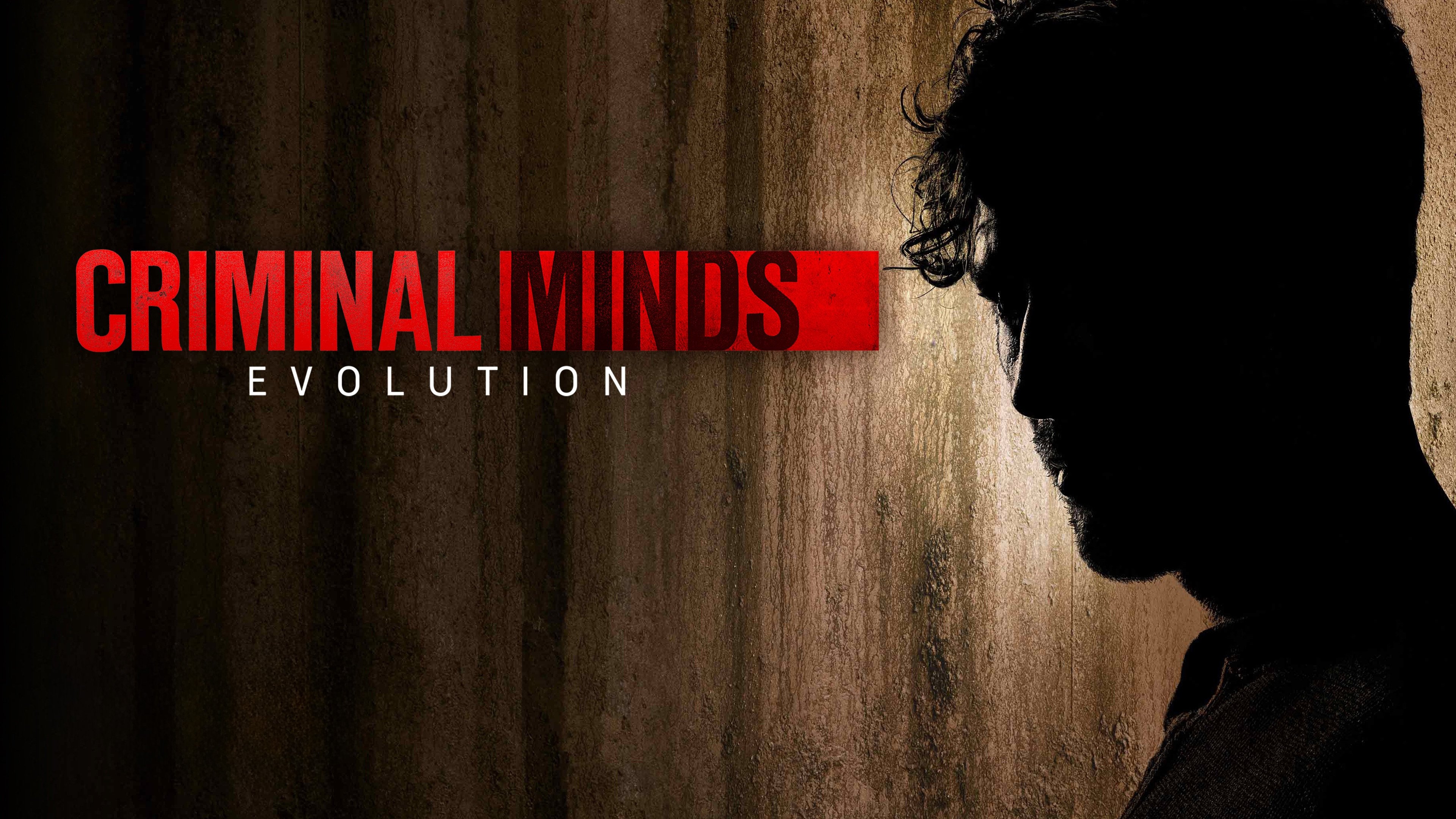 Criminal Minds