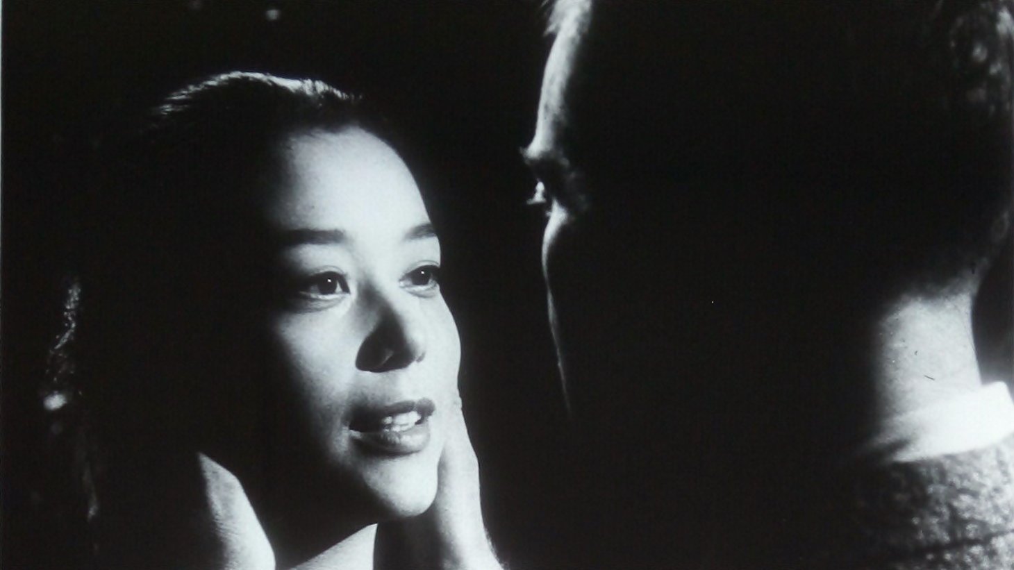 Fall Girl (1961)