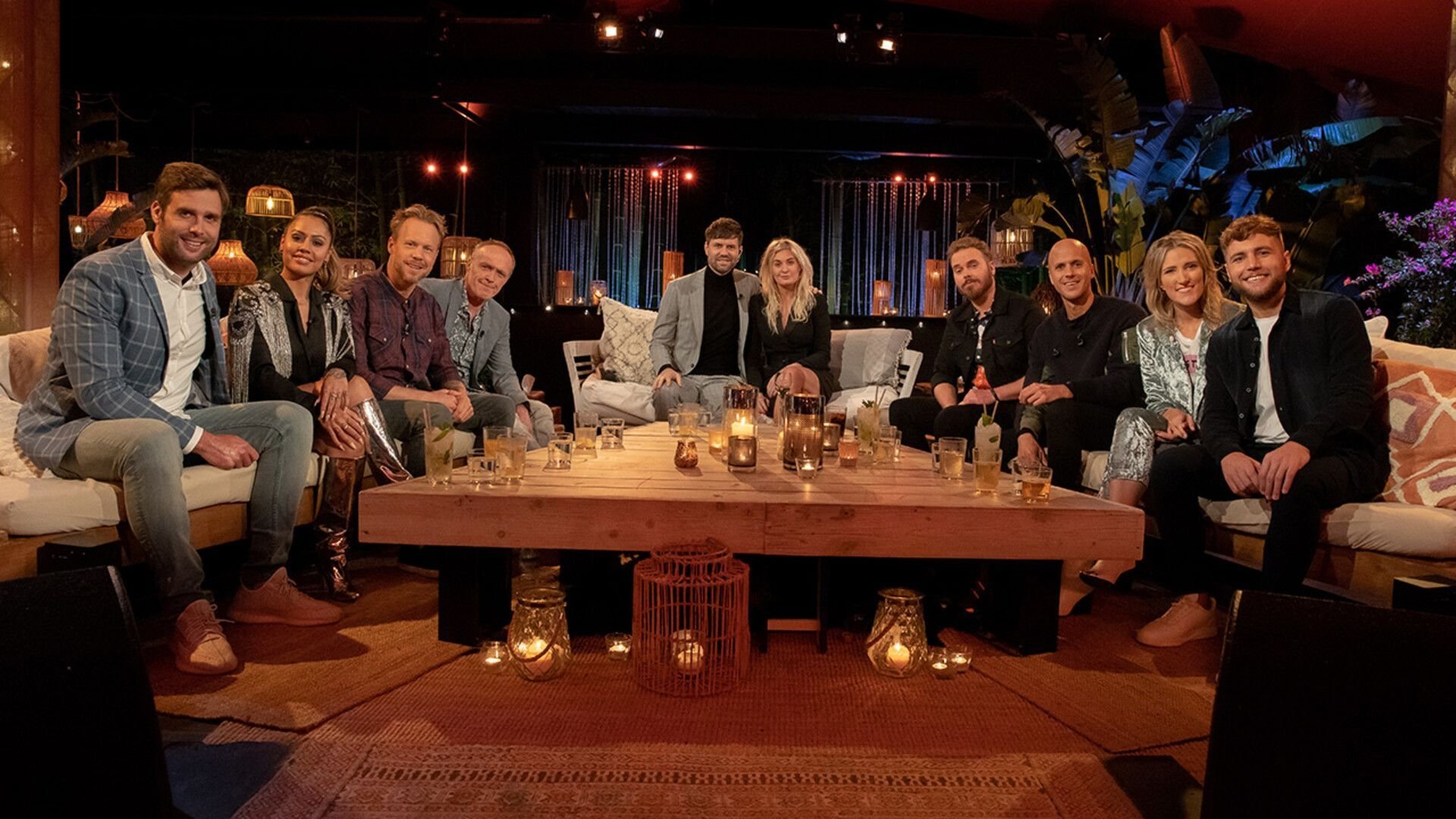 Episode 8