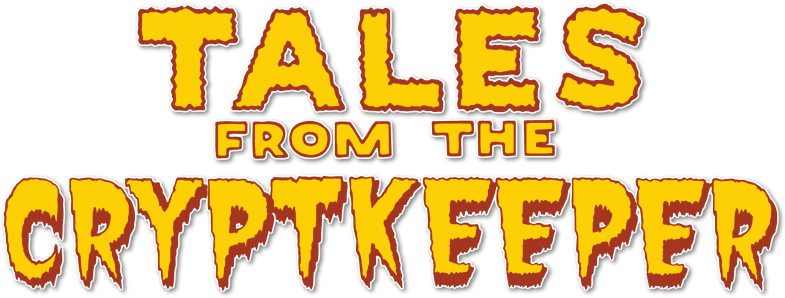 Tales from the Cryptkeeper