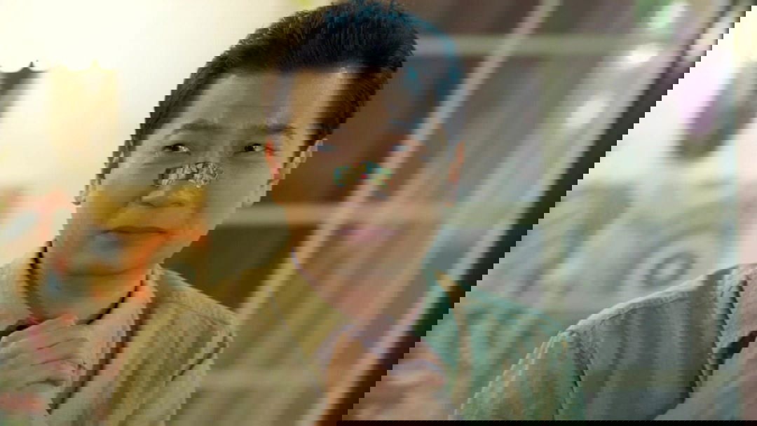Thumbnail for Episode 26 Season 1 Episode 26