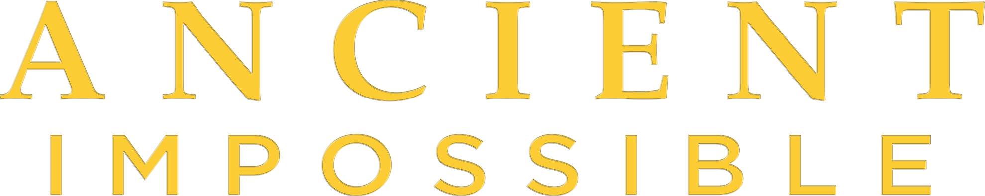 Ancient Impossible Logo