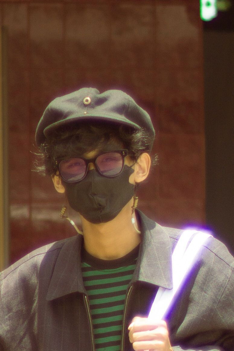 Et billede af AkmalPalah