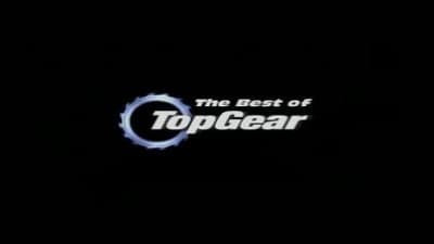 Top Gear Staffel 0 :Folge 6 