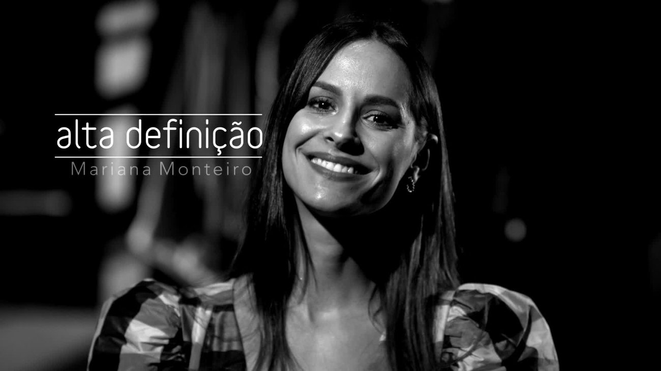 Alta Definição