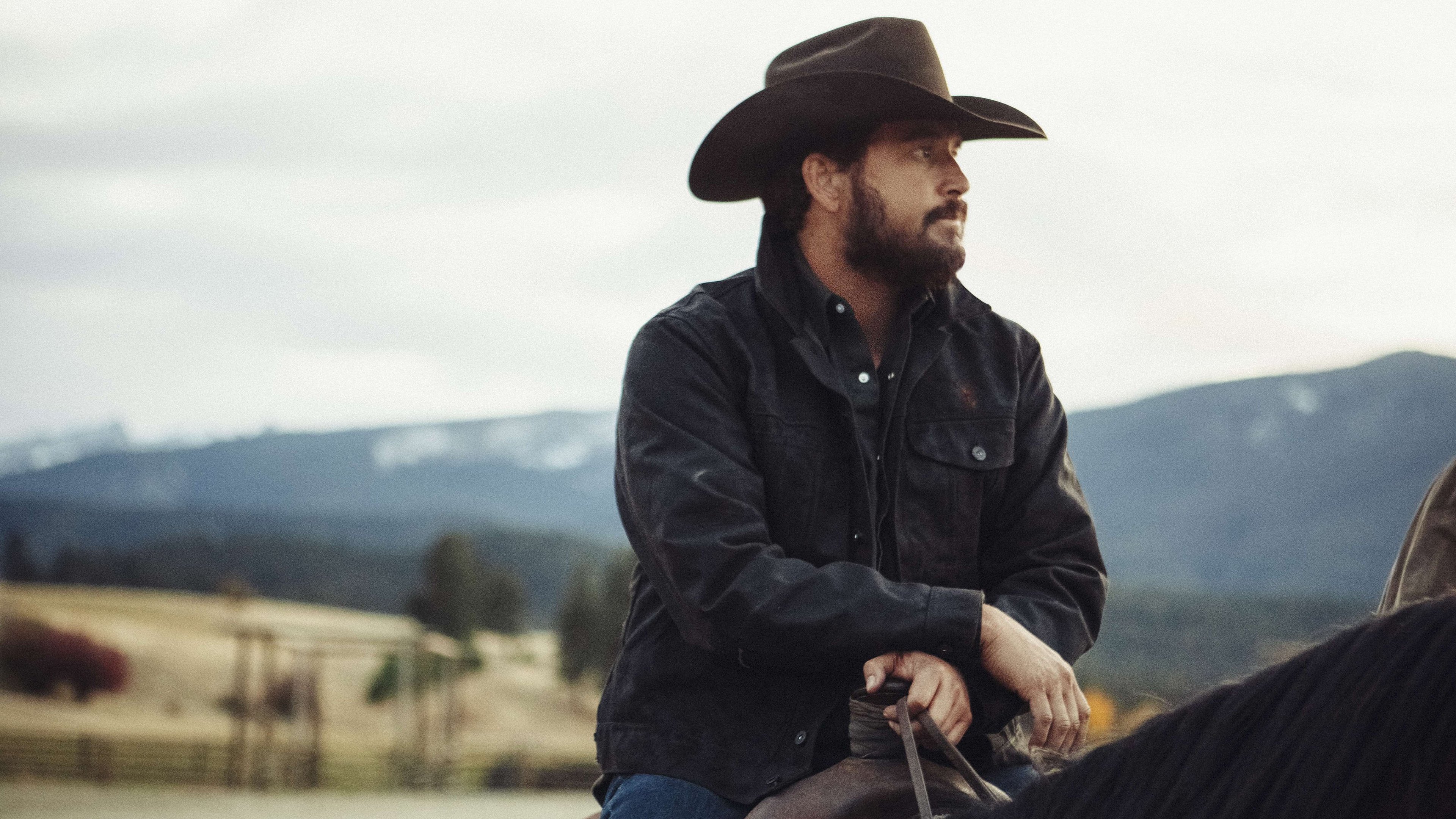 yellowstone season 1 episode 1 yellowstone season 1 episode 1