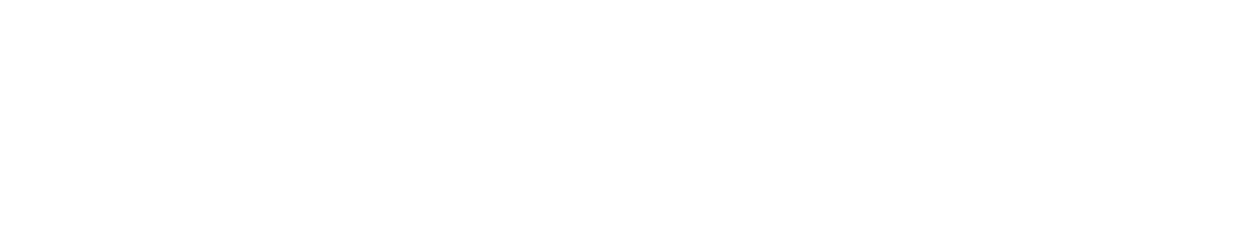 Luật Sư Vô Pháp (Bản Thái) Logo