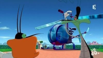 Episode 17