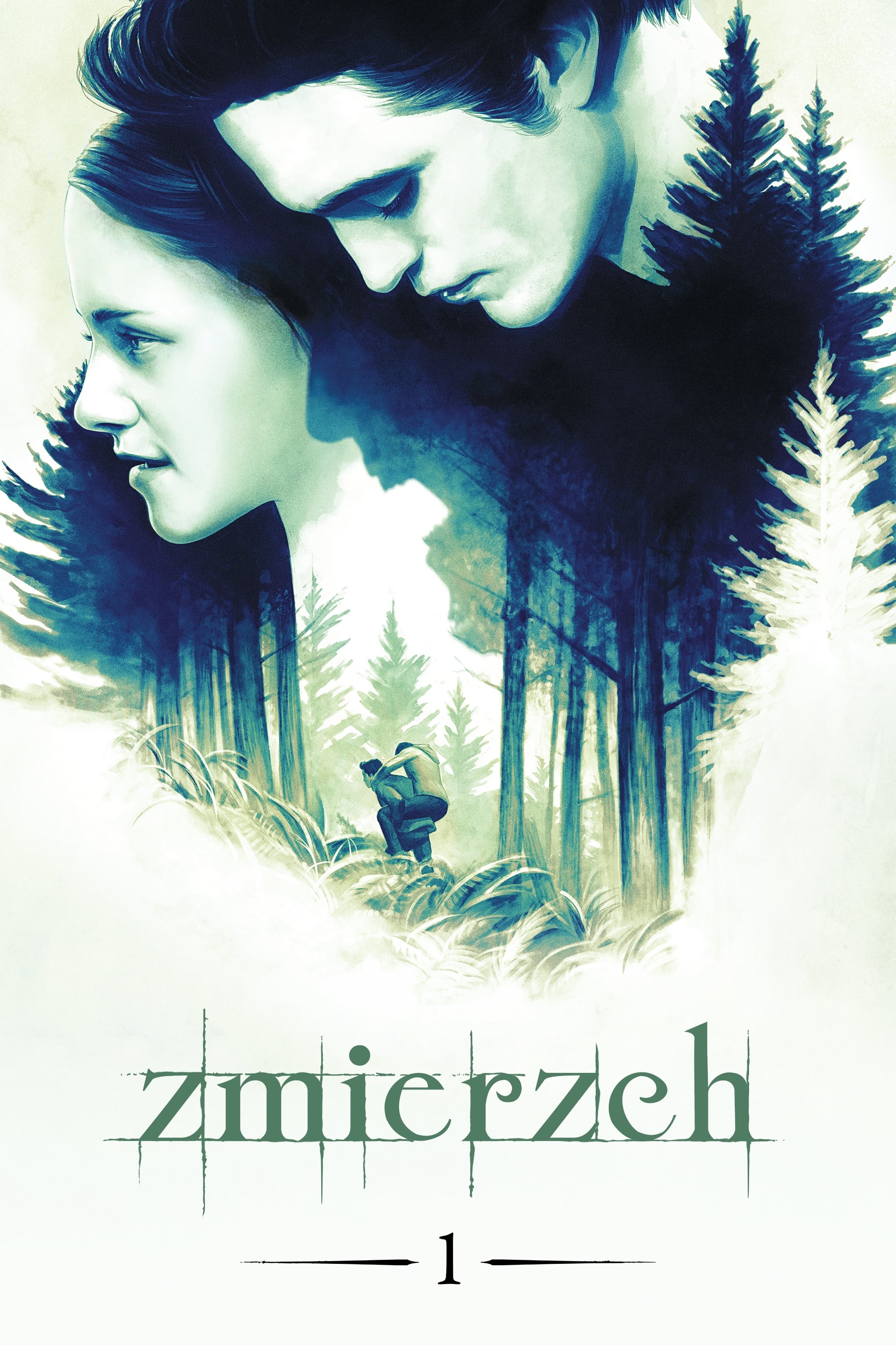 Zmierzch (2008)
