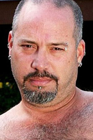 et billede af Garrett Devlin