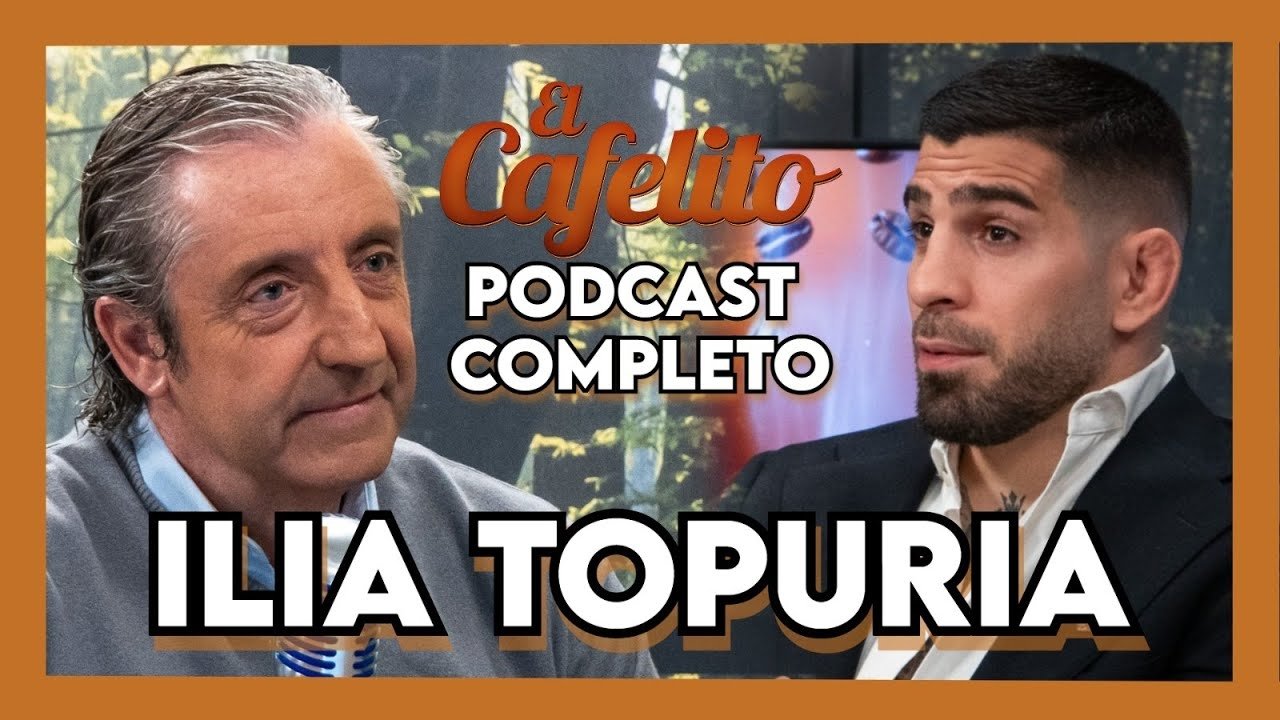 Episode 6