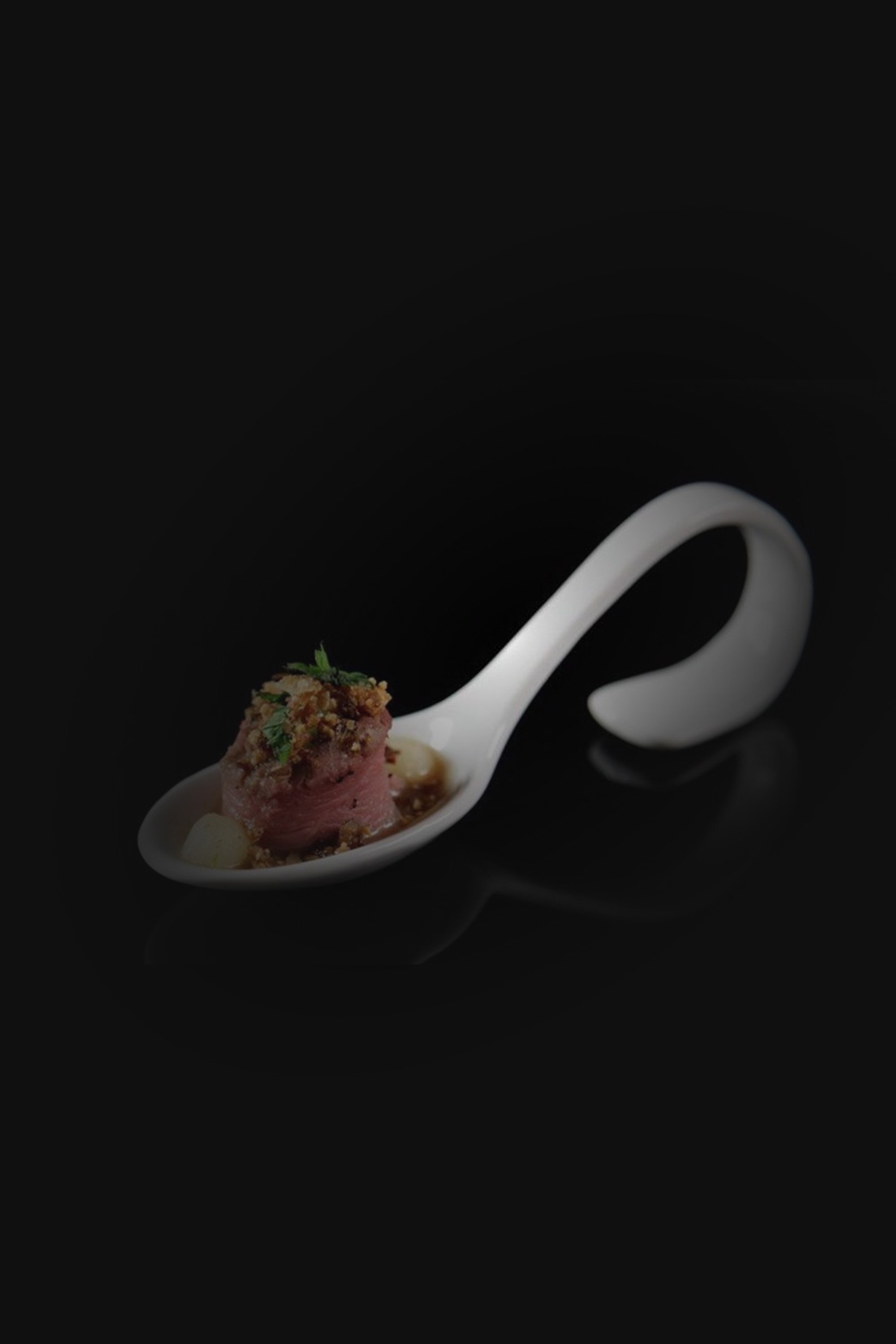 The Taste - Season 2