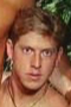 et billede af Brandon Taylor