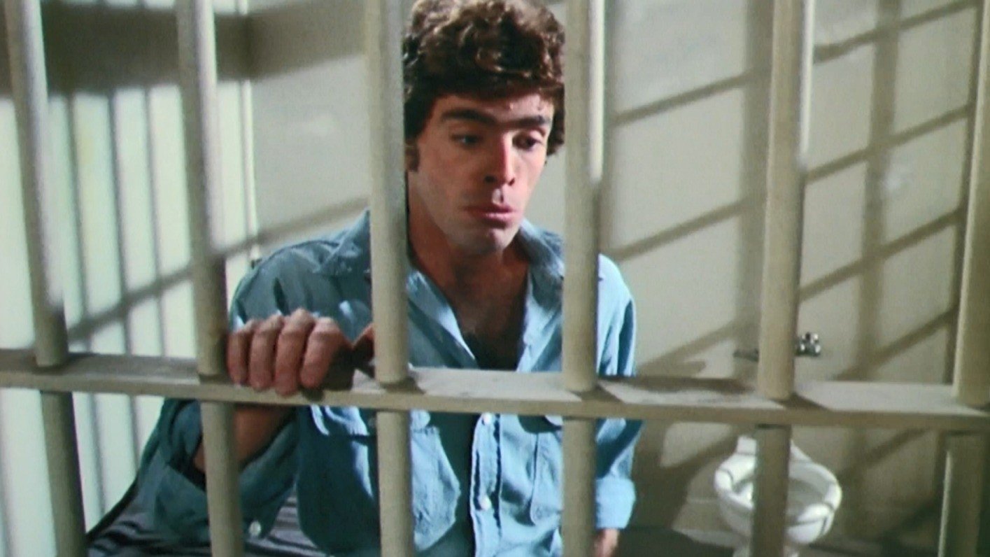 Episodio 5 Episodio 5