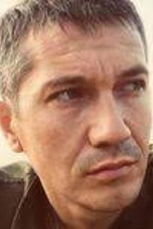 et billede af Vladimir Dikun