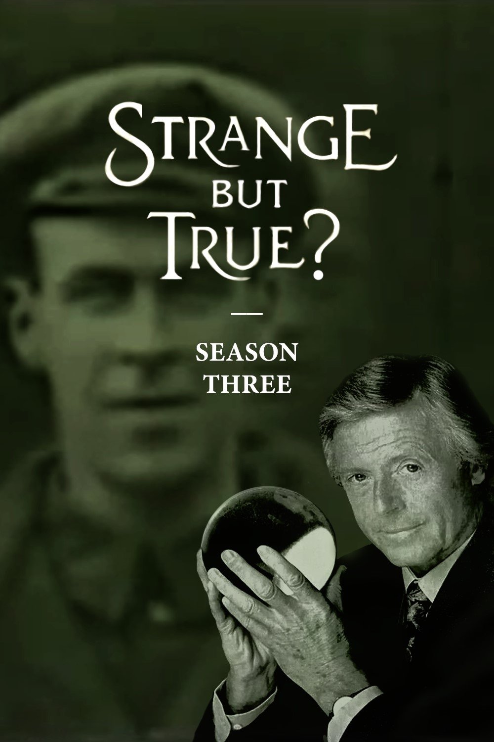 Season 3