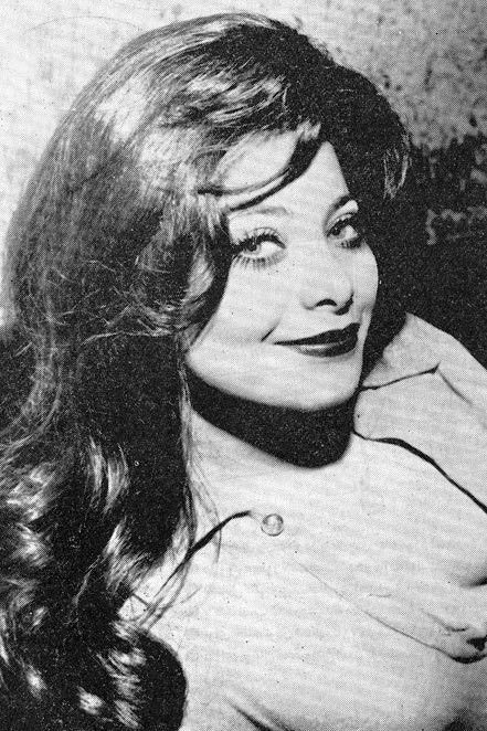 et billede af Maloosak