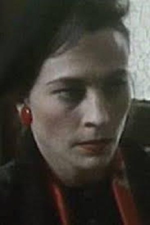 et billede af Emma Hitching