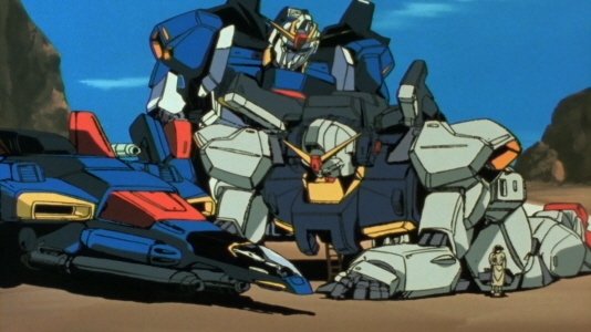 Episode 26