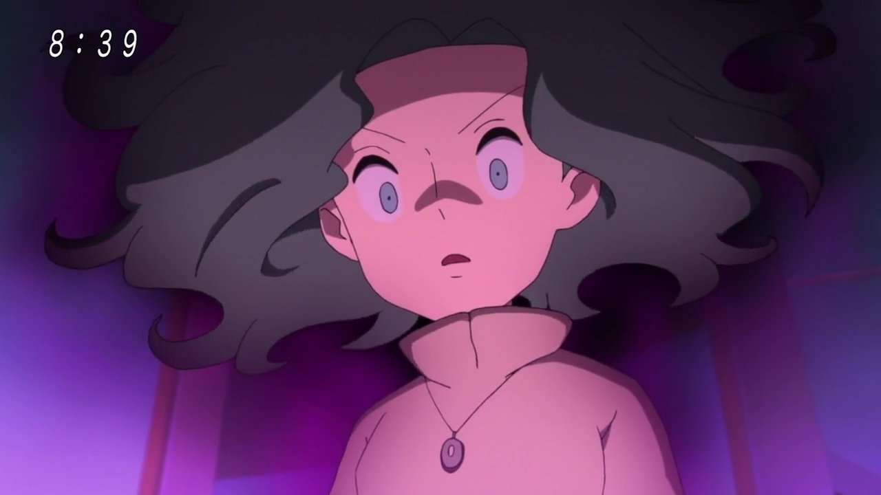 Layton Mystery Detective Agency: Kat's Mystery‑Solving Files