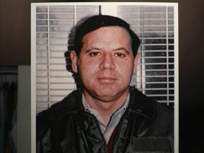 Forensic Files