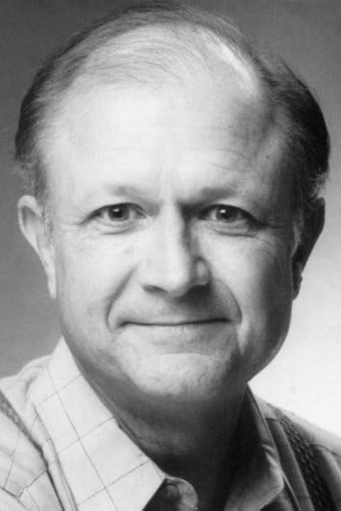 et billede af Michael Stanton Kennedy