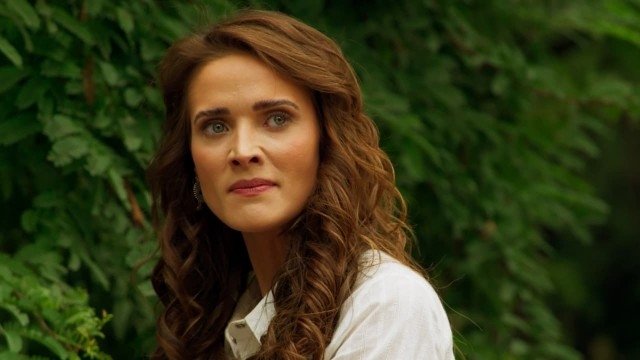 Me atrevo a amarte 1x8