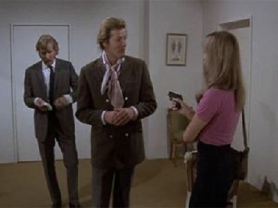 The Persuaders!