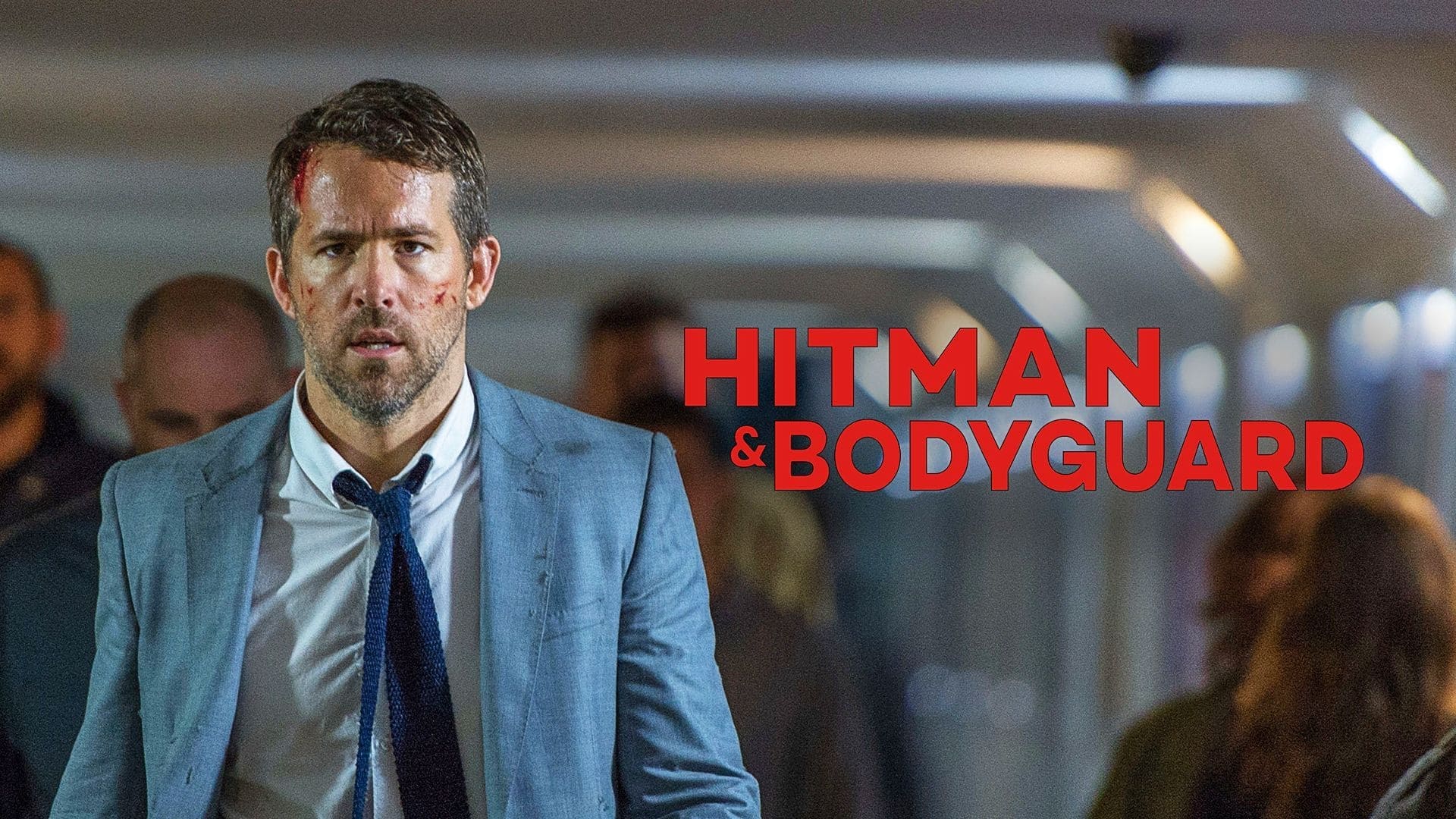 Image du film Hitman & Bodyguard 4foia8qxclvc1brzhekor56ttfrjpg