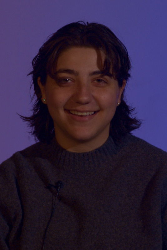 Et billede af Cassandra Schneider