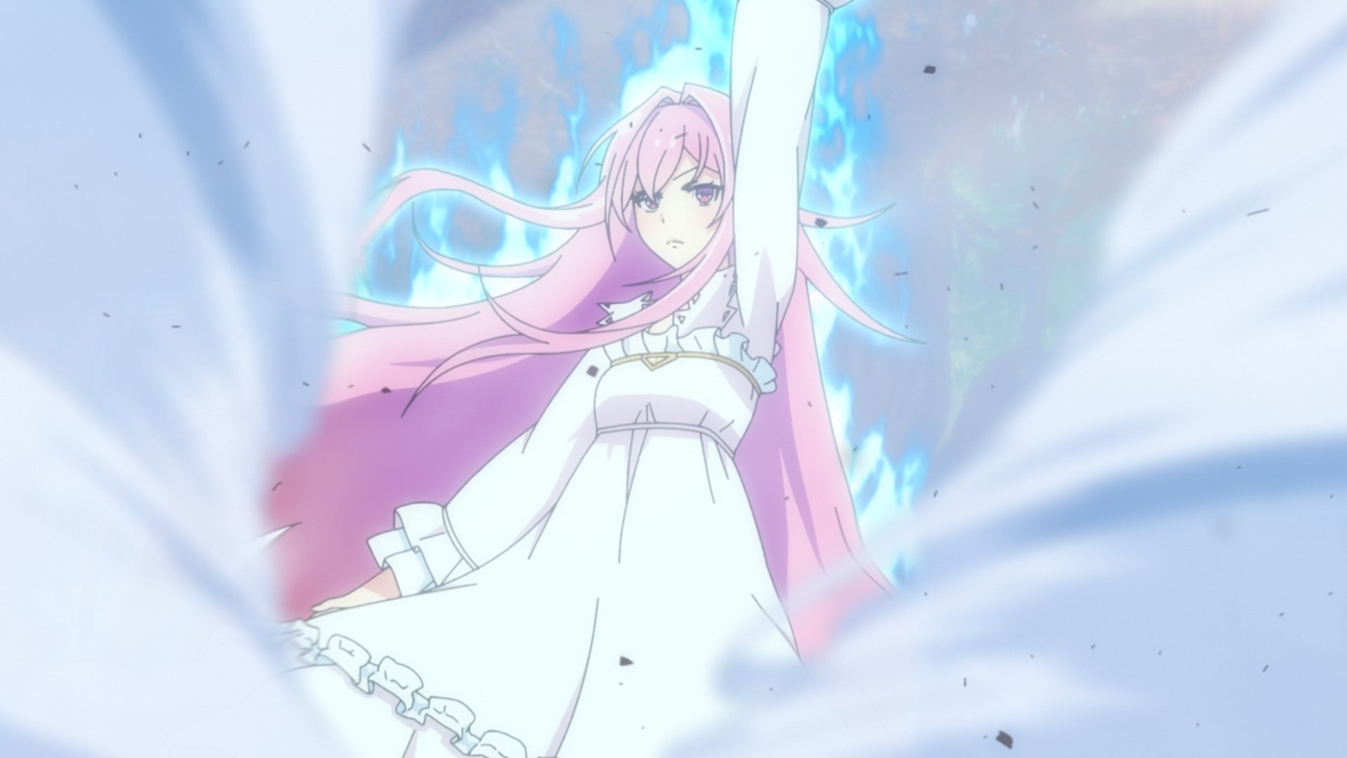 ▷ Seirei Gensouki Cap 1 【JPN-LAT】【BD】
