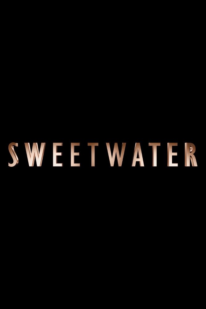 Sweetwater