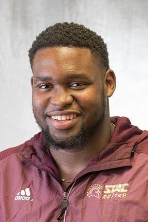 et billede af Rickssen Opont