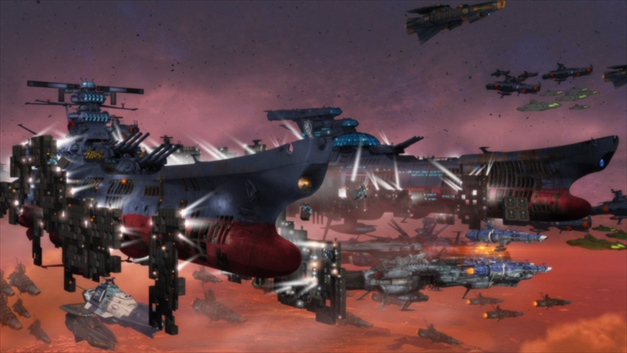 Thumbnail for Episode 22 Season 1 Episode 22