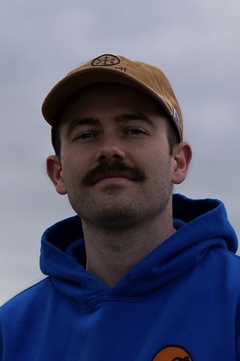 et billede af Cam Banfield