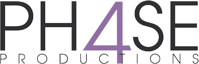 Phase 4 Productions